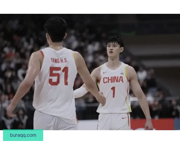 曾凡博狂砍23分 北京男篮先拔头筹