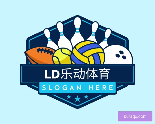 发现LD乐动体育